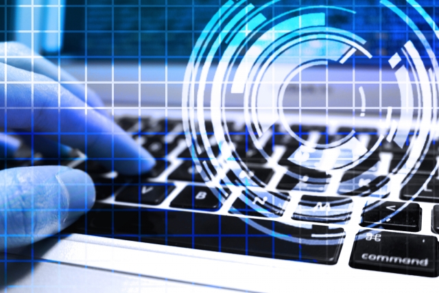 Wordpressをサーバーにインストールしましょう