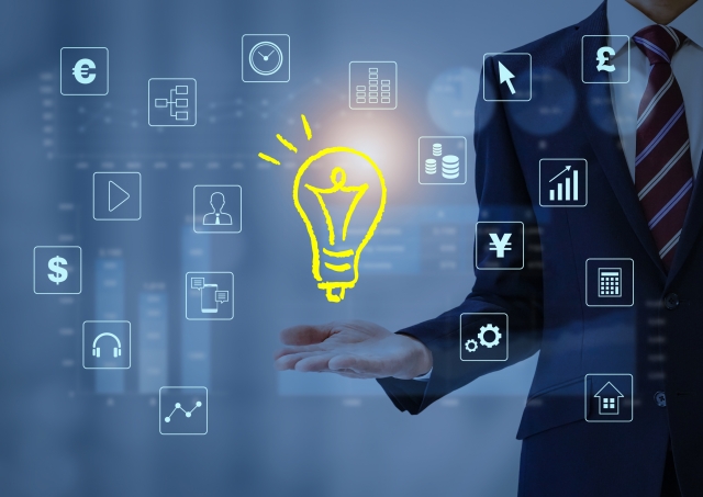 Wordpressのプラグインとは?