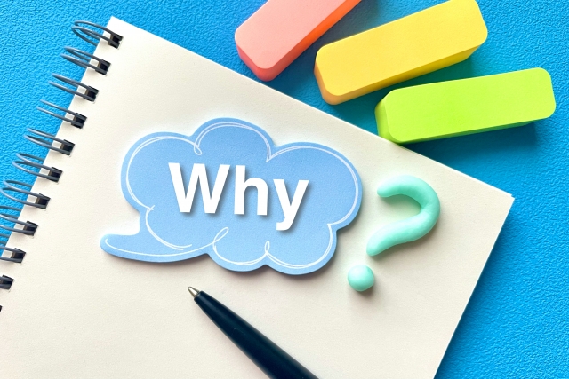 Contact Form 7で添付ファイルが送信できない理由