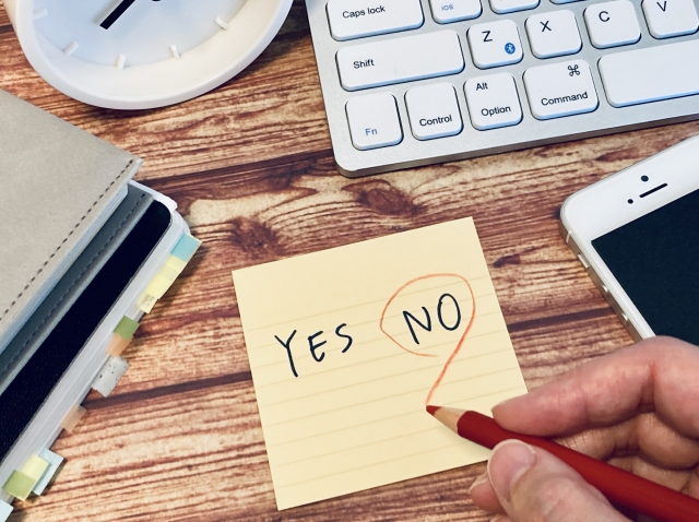 有用性の低いコンテンツとなる理由