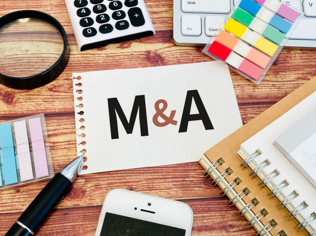 サイト売買とは?