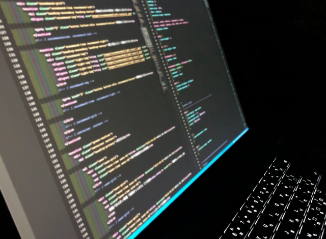 Wordpressのエディタについて