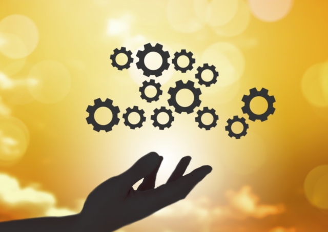 Wordpressの記事中で見出しを使う方法