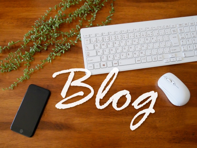 wordpressにおけるカテゴリー分け