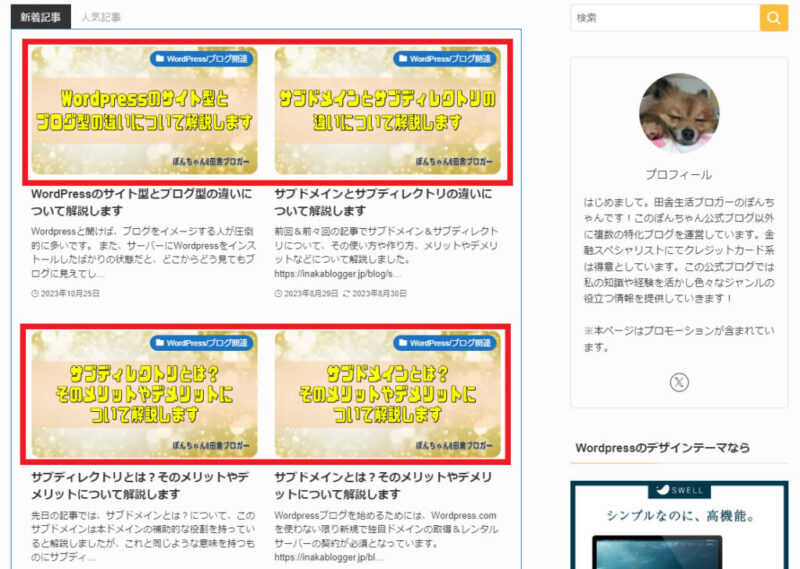 アイキャッチ画像